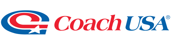 Coachusa logo