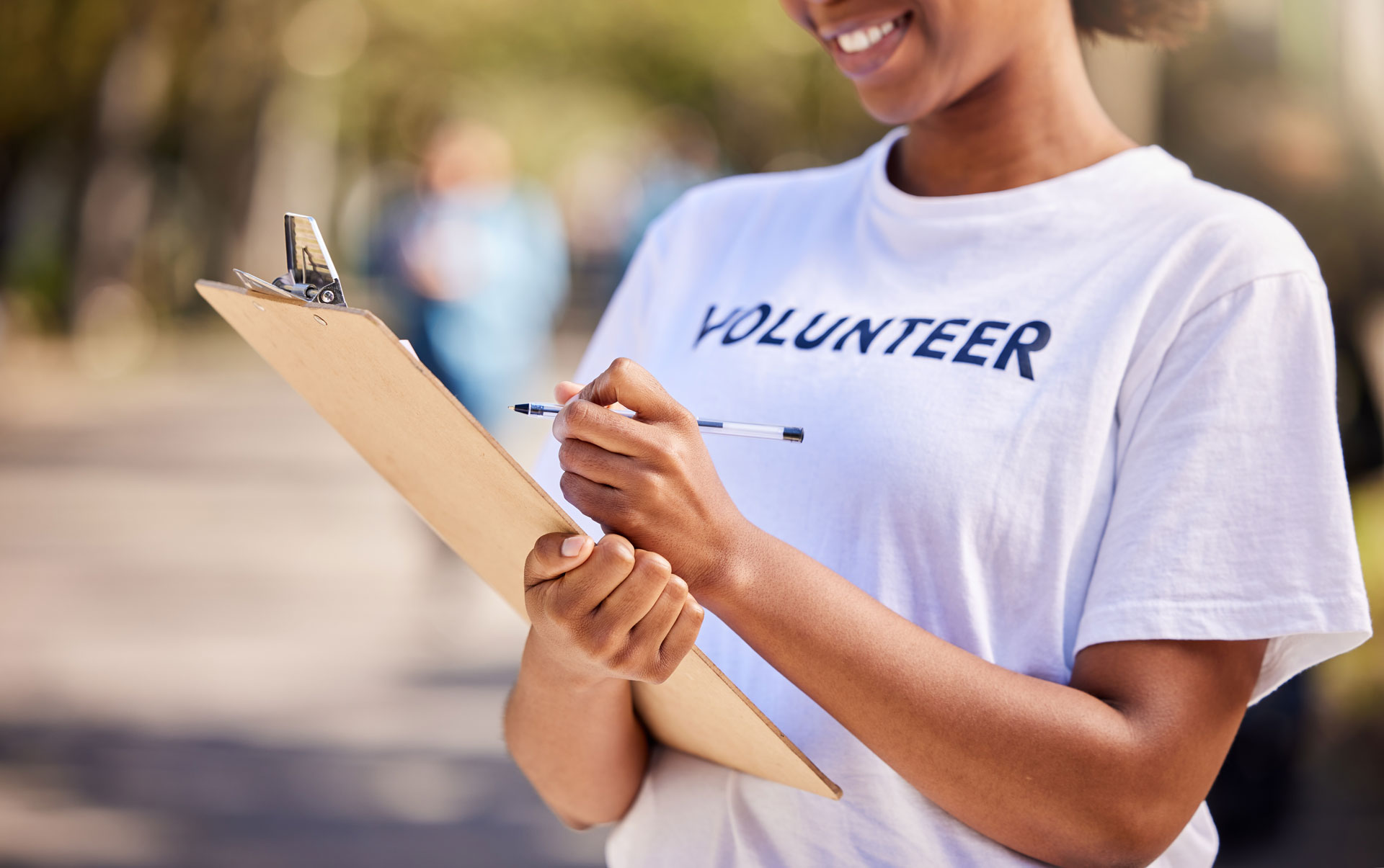 Running a Successful Nonprofit Advocacy Campaign in an Election Year