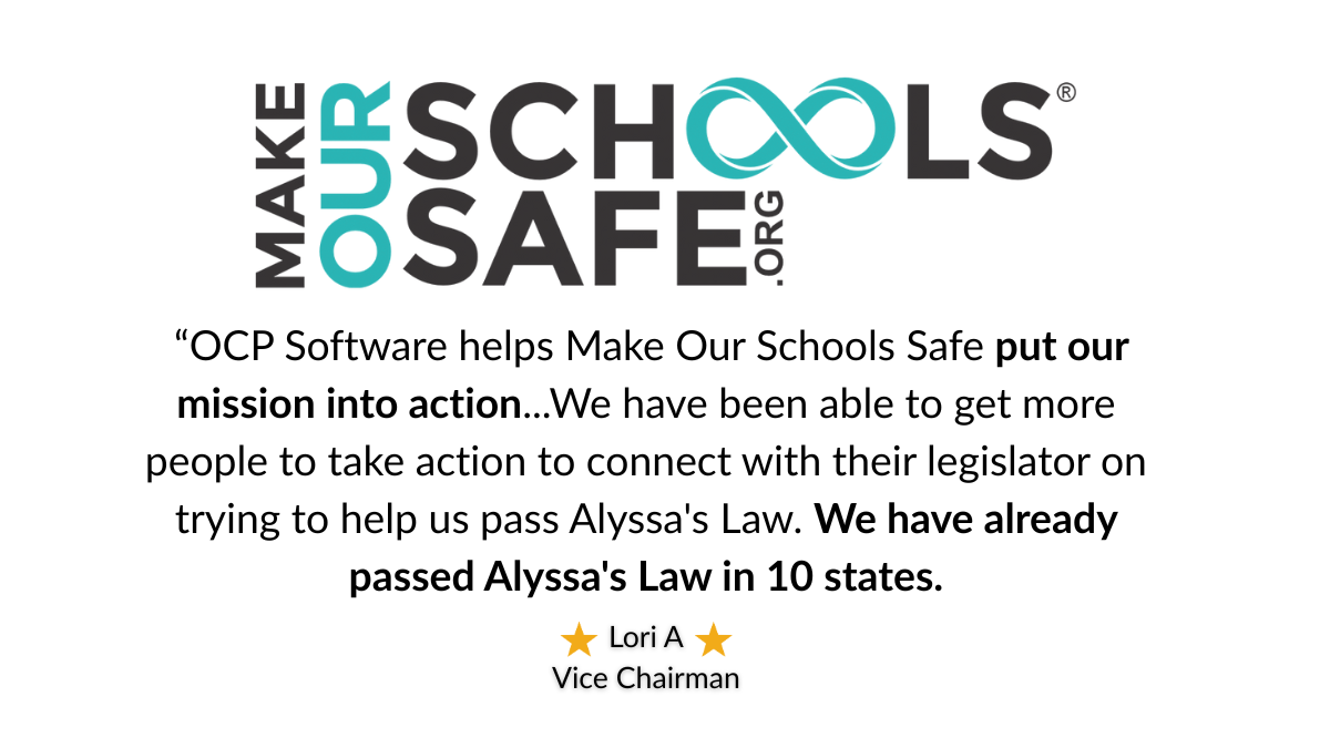 Make Our Schools Safe Testimonial (4)